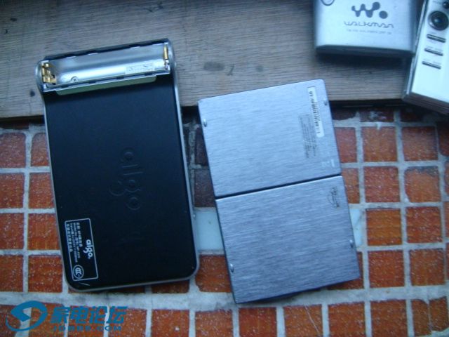 DSC06599.JPG