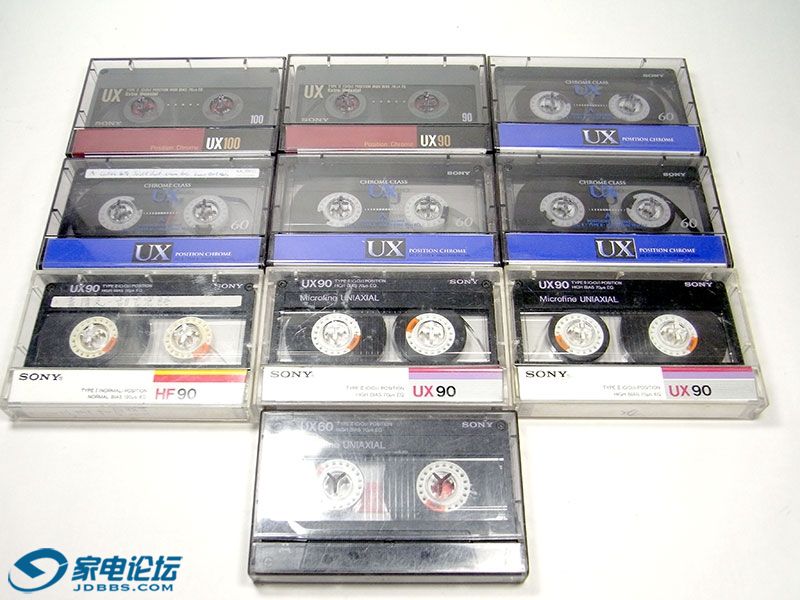 UX-1.jpg