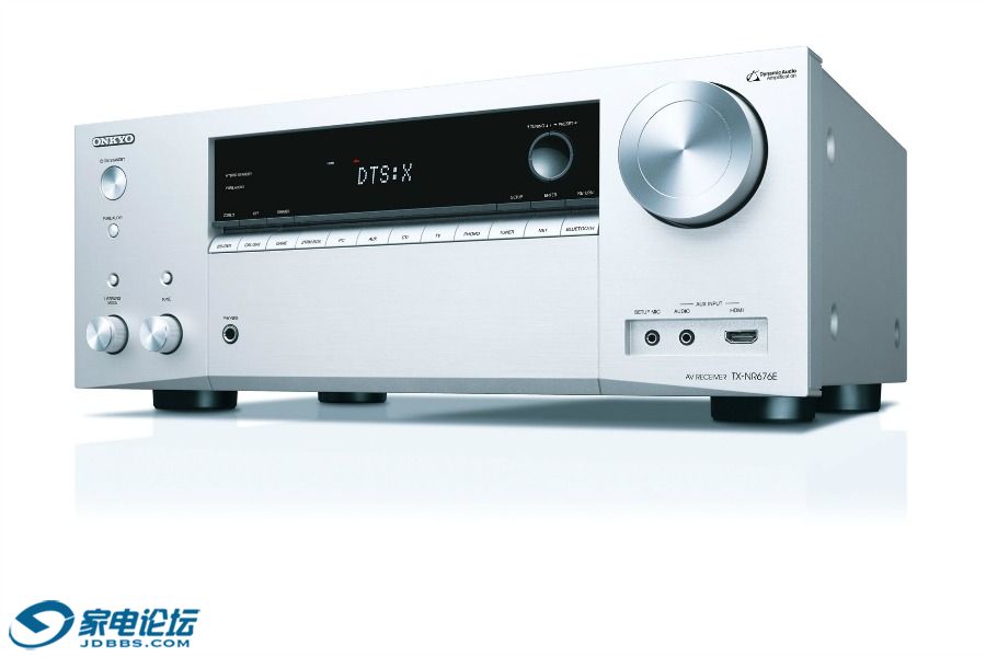 Onkyo-TX-NR676E.jpg