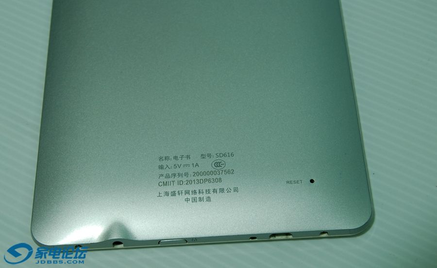0331 5.jpg
