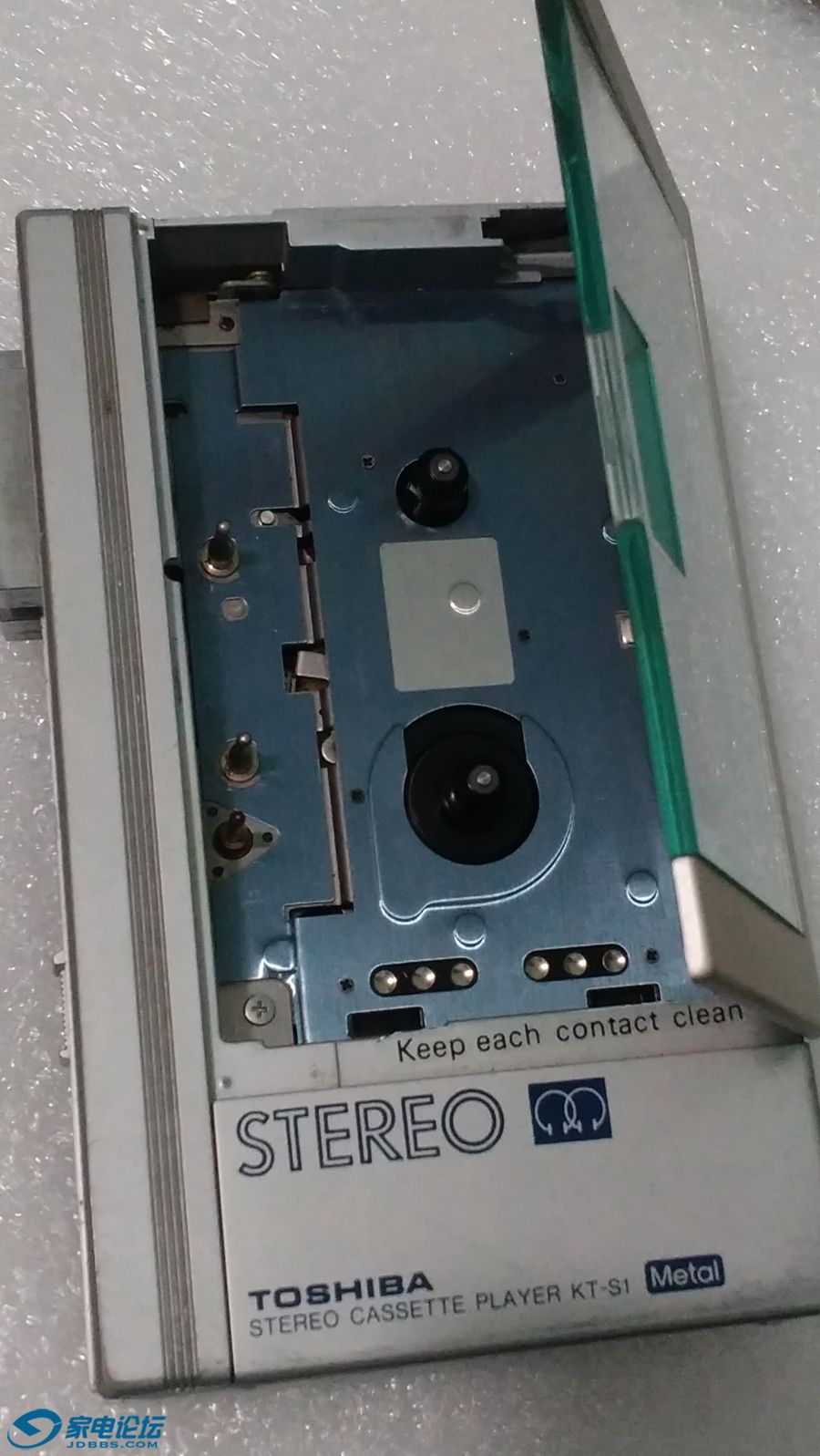 21JX505 15.jpg