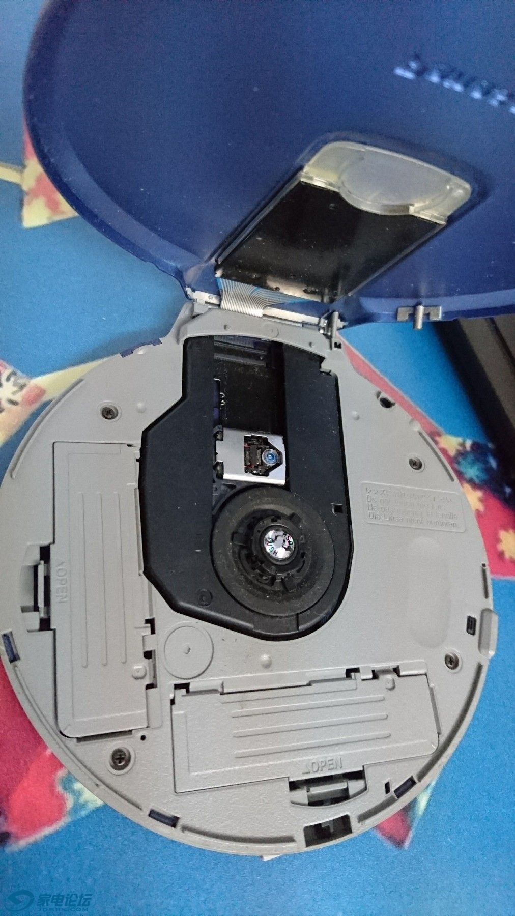 ��ʽ����DSC_2390.jpg