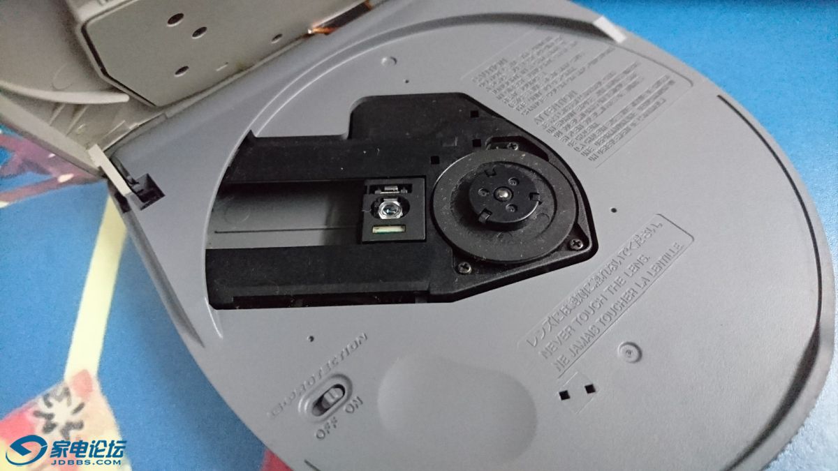 ��ʽ����DSC_2395.jpg