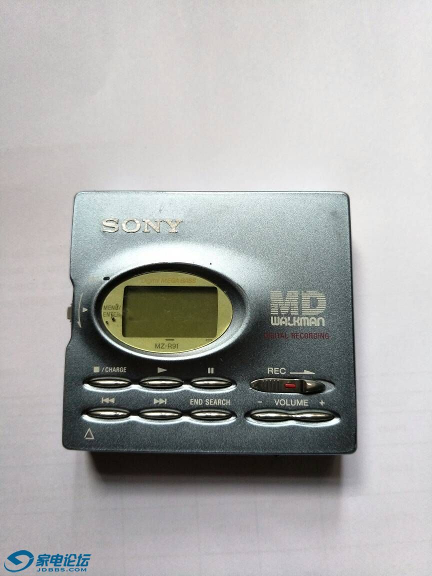 084225nhjidk3tbb6x6nbx.jpg
