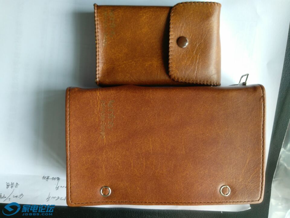 KLH 4.jpg