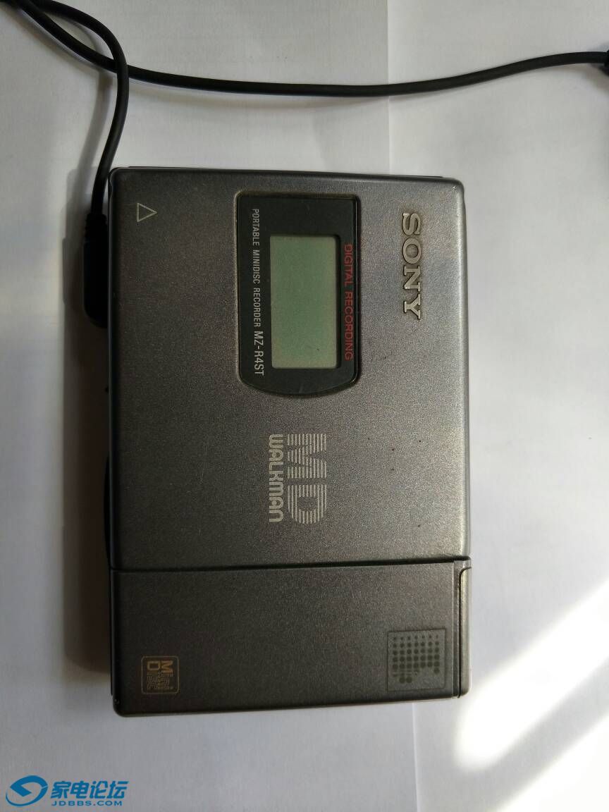 112406sb2y2bn820ybjbrb.jpg