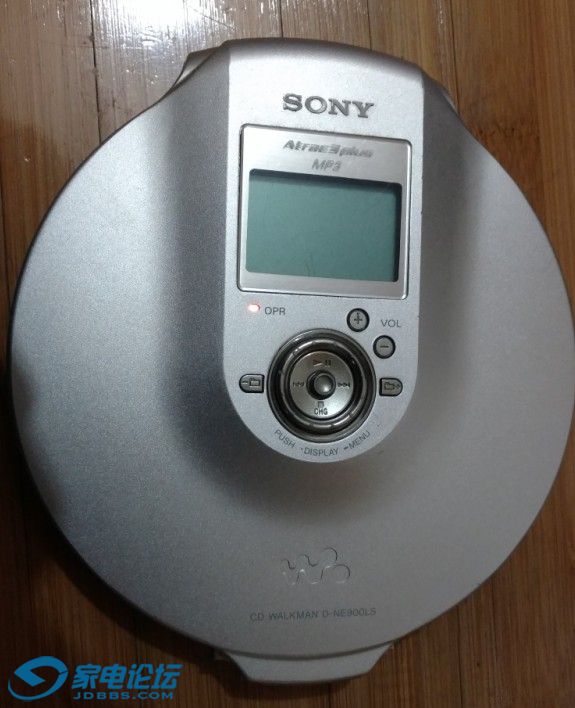 333.jpg