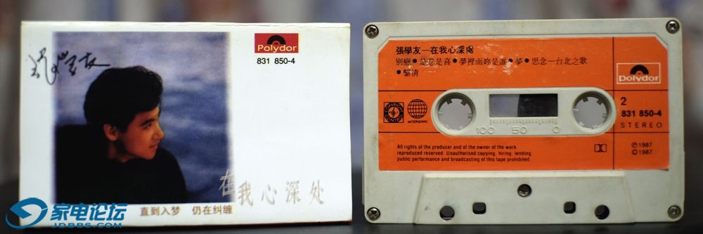 ��ѧ��������� 45Ԫ