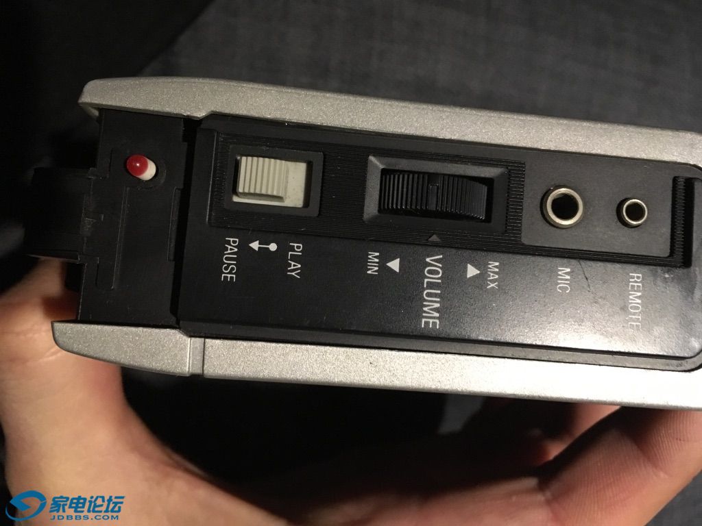 sanyo m100