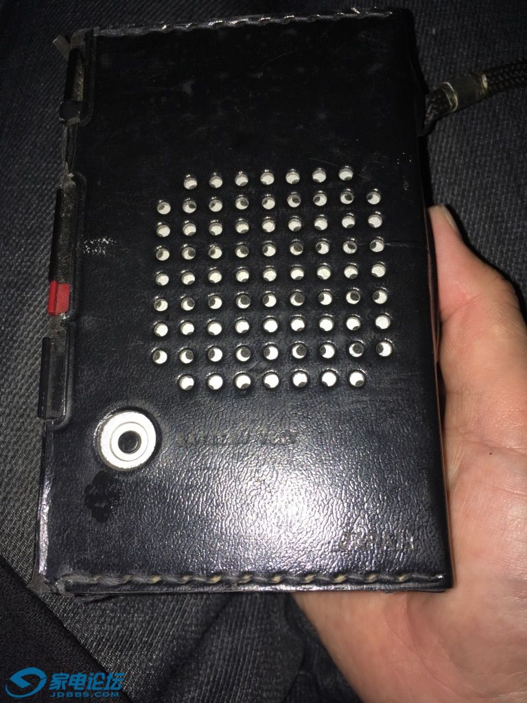 sanyo trc2000