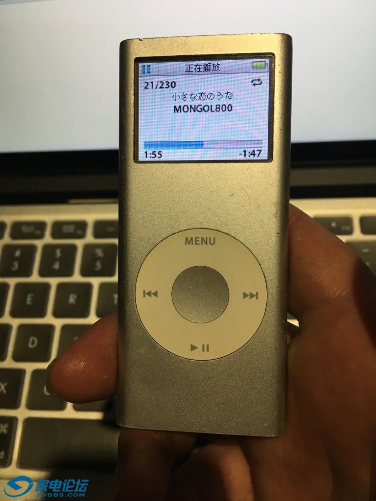 2G