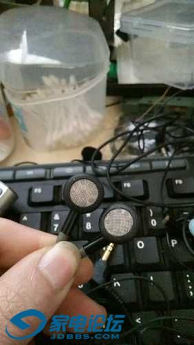 IMG20170331142228.jpg