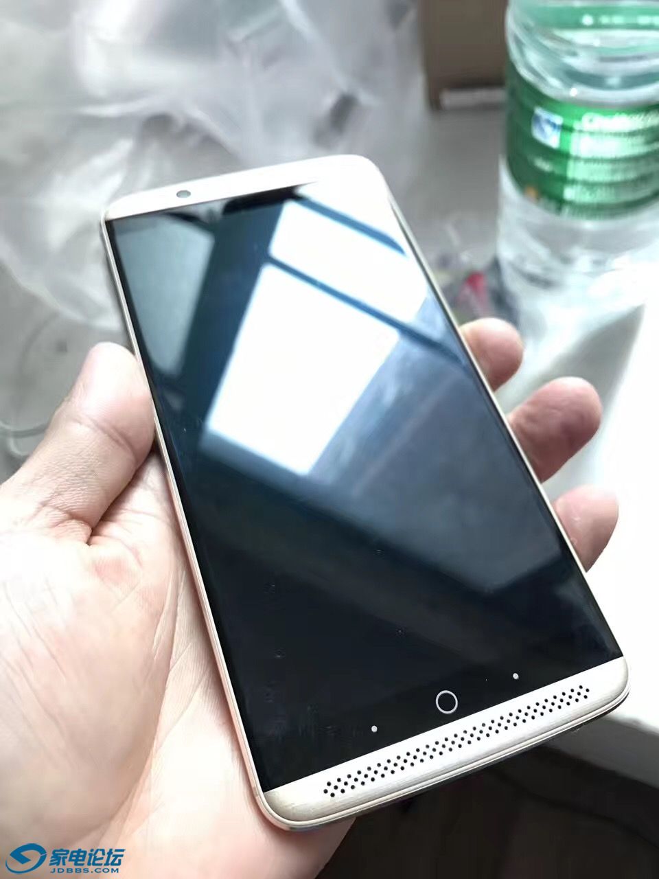 ΢ͼƬ_20170402162151.jpg