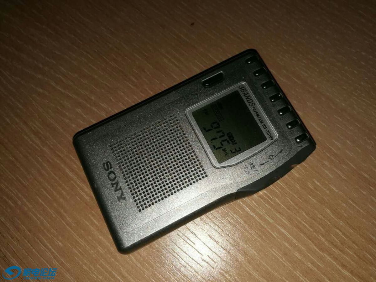 mmexport1491133411250.jpg
