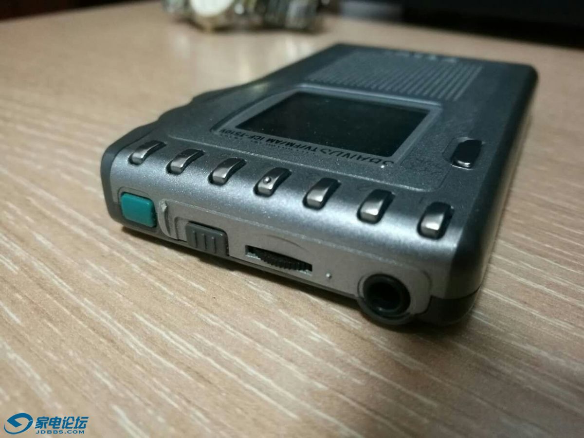 mmexport1491133406206.jpg