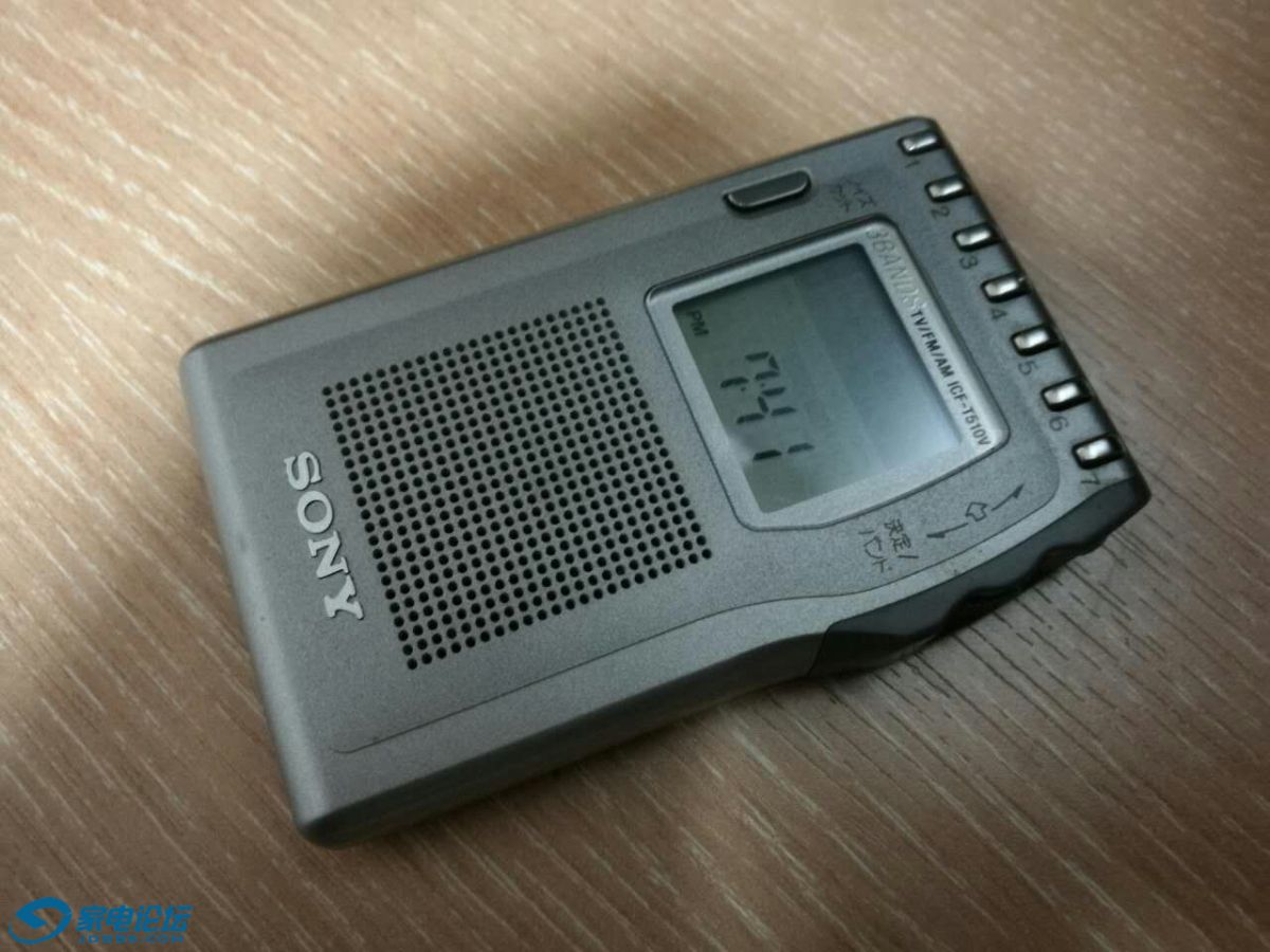 mmexport1491133403486.jpg
