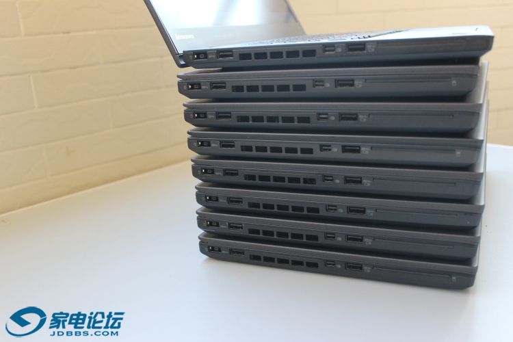 ŵſƼ T440S
