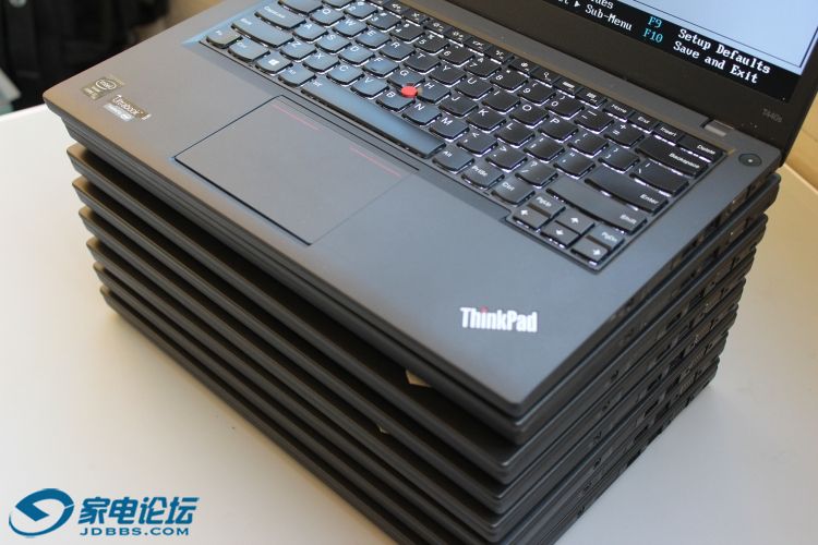 ŵſƼ T440S