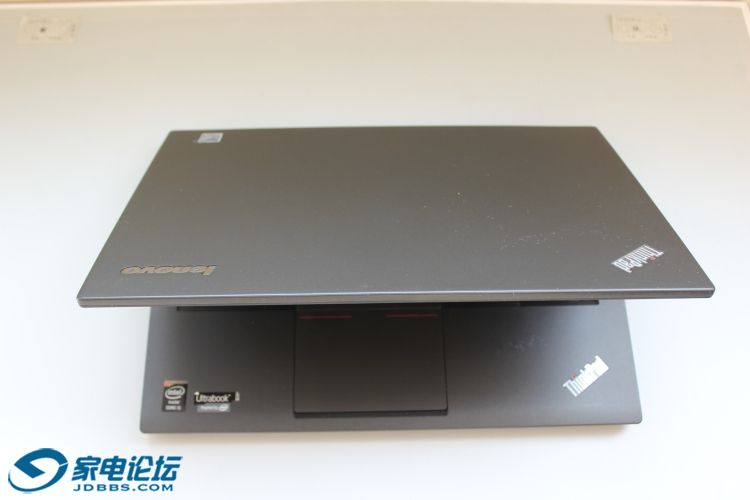 ŵſƼ T440S