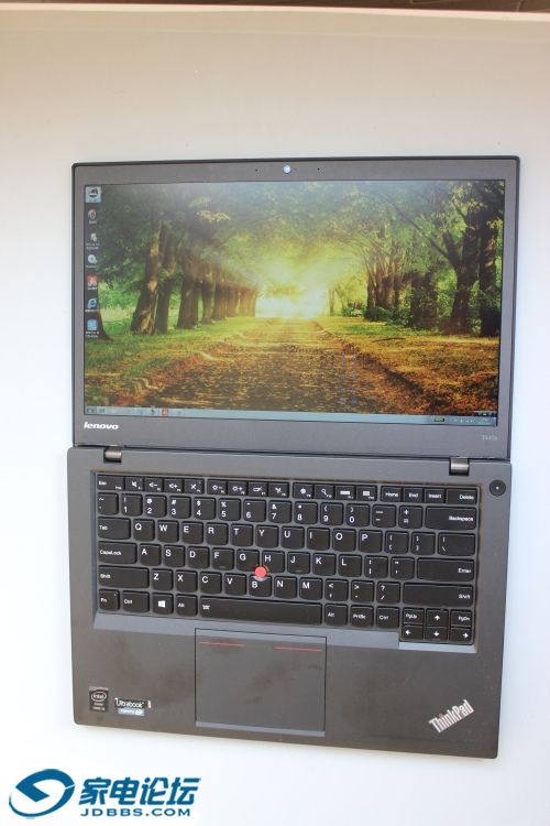 ŵſƼ T440S