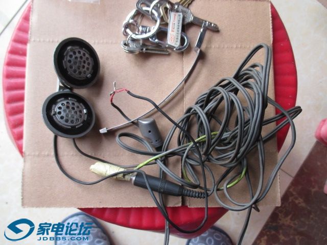 �����߶��ڣ�����������������õģ�