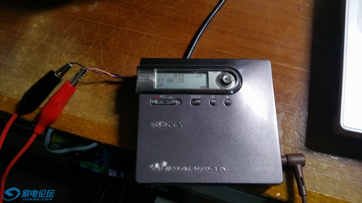������С 20170404_185418.jpg