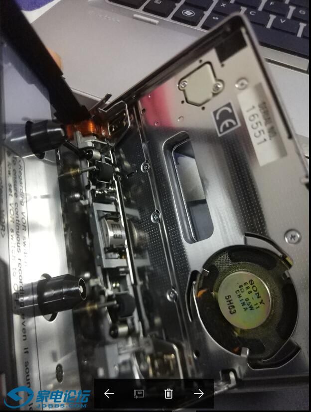 QQ��ͼ20170404231712.jpg
