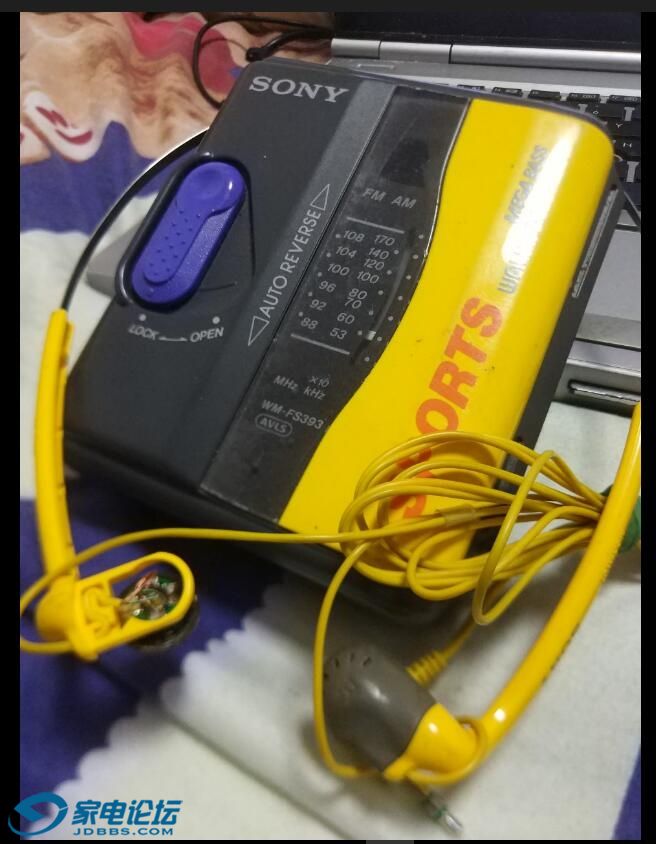 QQ��ͼ20170404234408.jpg