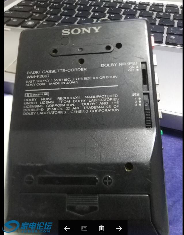 QQ��ͼ20170404234437.jpg