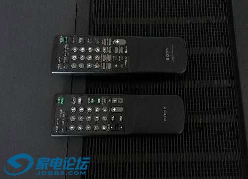 WP_20170402_10_58_41_Pro (2).jpg