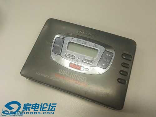 094925ykv260t4skv5cz6c.jpg