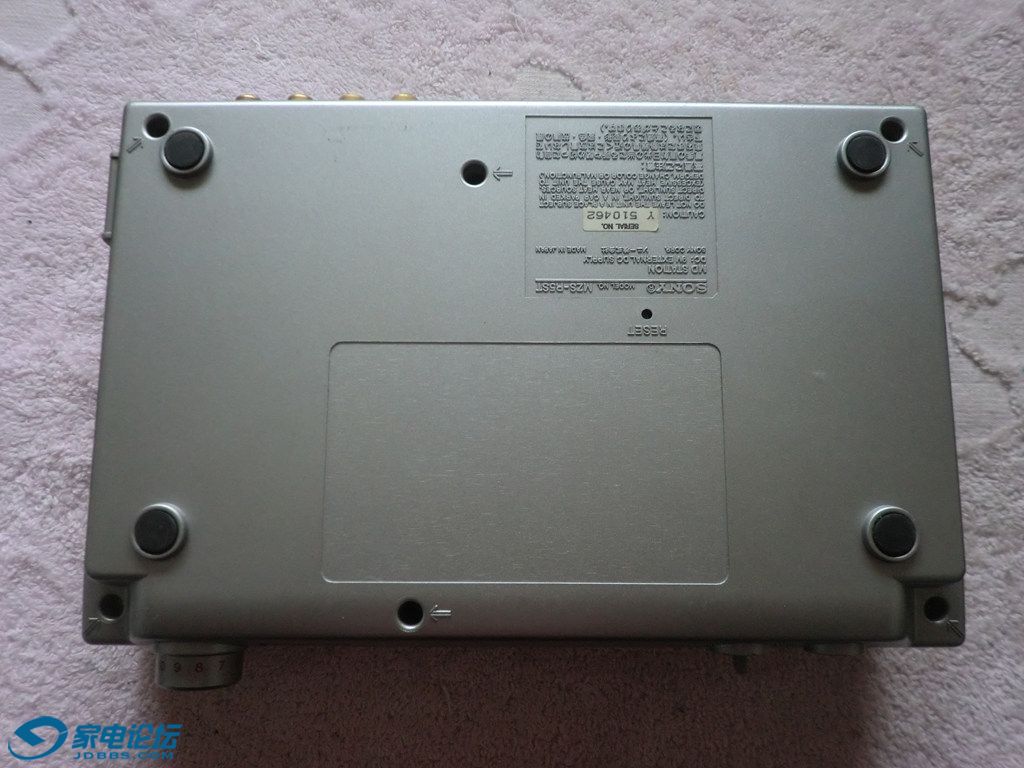 CIMG8405.JPG