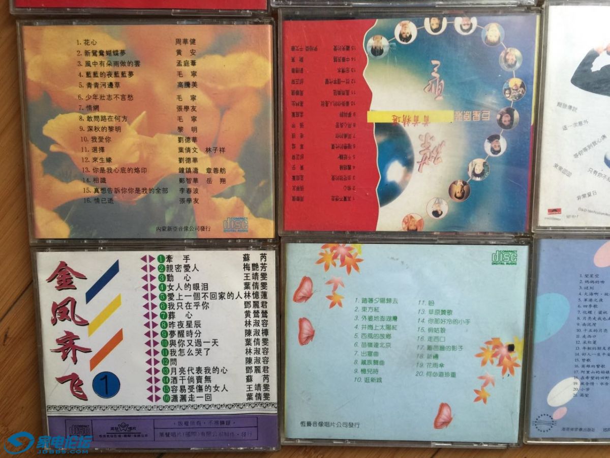 701273249796927917.jpg