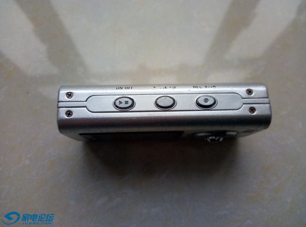 P61201-155548_��С��С.jpg