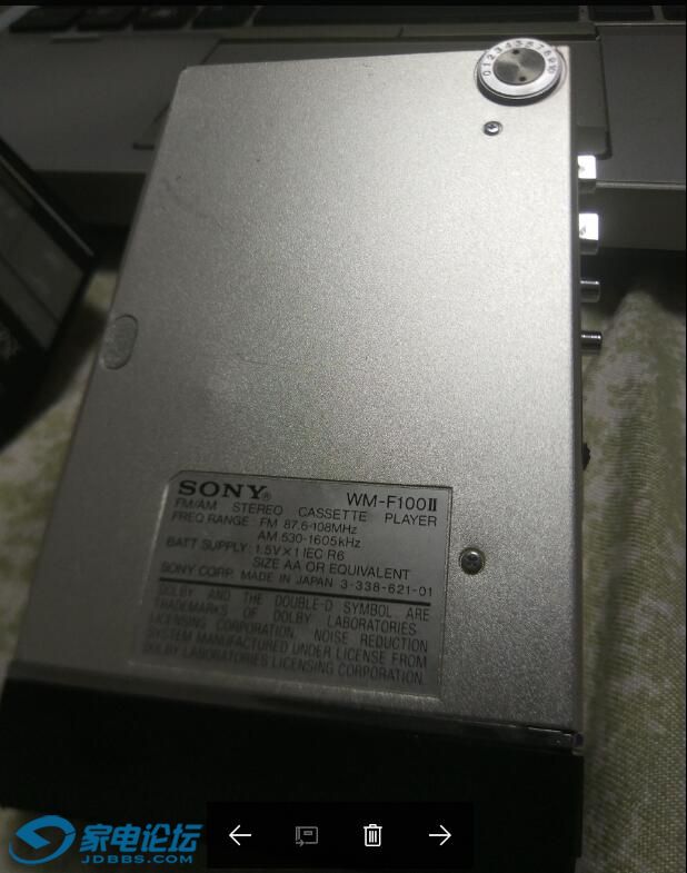 QQ��ͼ20170405200315.jpg