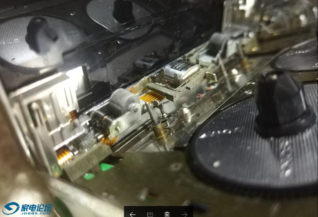 QQ��ͼ20170405200351.jpg