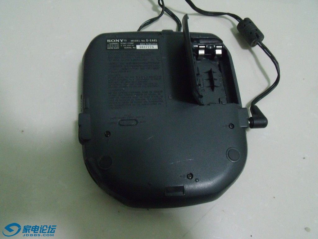 DSCF8694.jpg