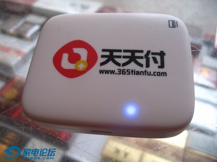 Ƭ 008.jpg