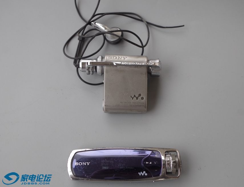 _IGP7187.JPG