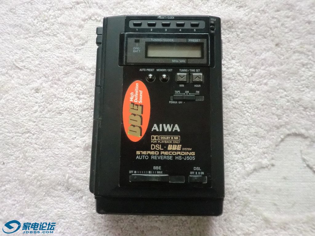 CIMG8417.JPG