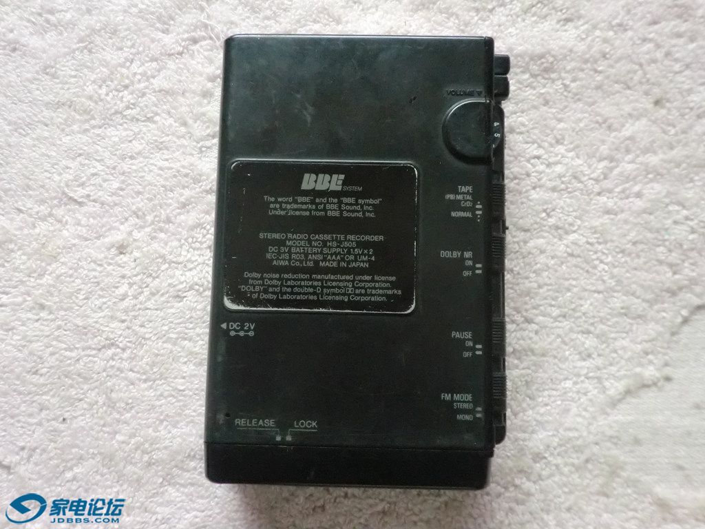 CIMG8418.JPG
