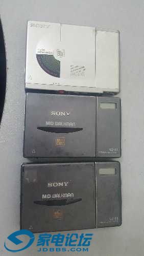 20170406_142309.jpg