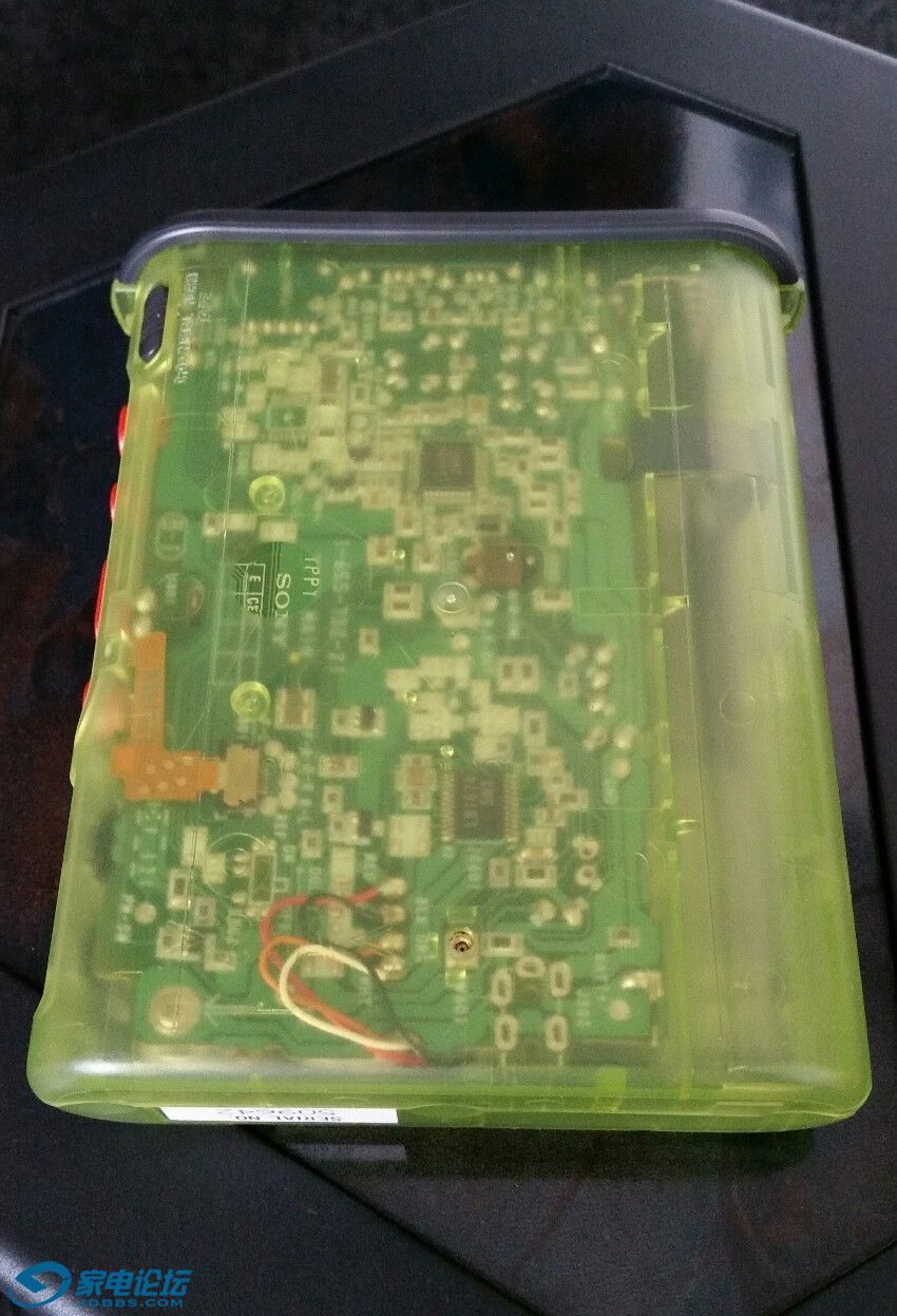 s-l1600 (7).jpg