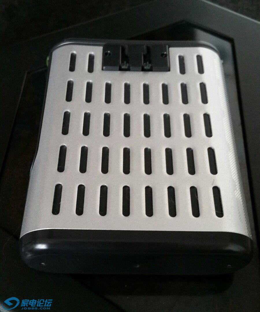 s-l1600 (11).jpg