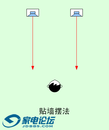 6.png