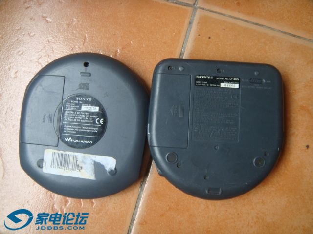 DSC06737.JPG