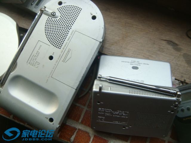DSC06865.JPG