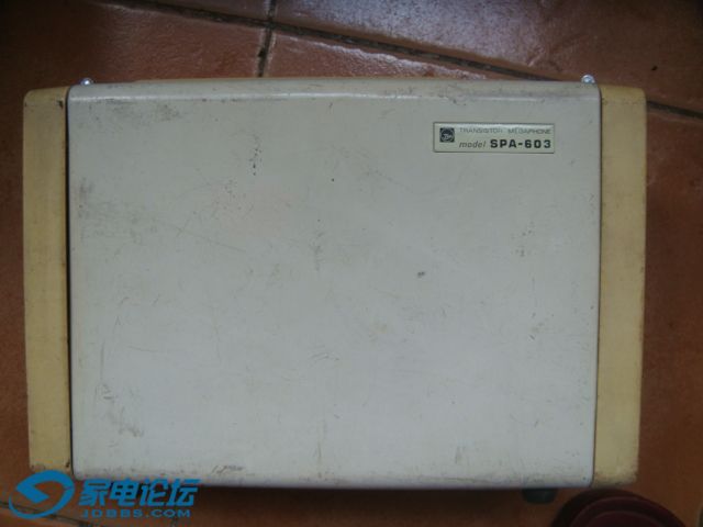 DSC06879.JPG
