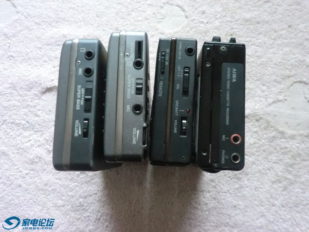 CIMG8440.JPG