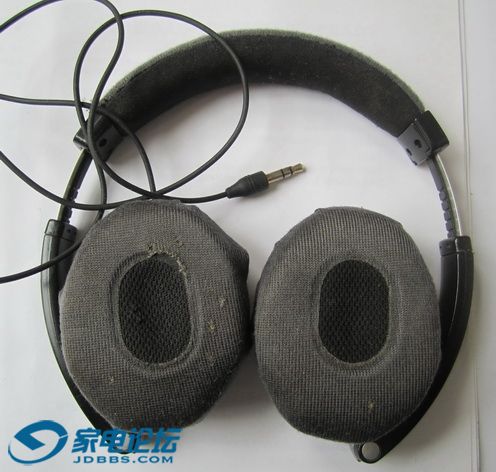 BOSE OE 2.jpg